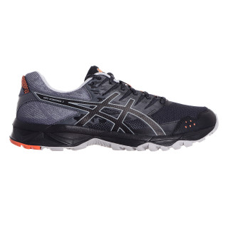 Asics Pantofi Sport GEL-SONOMA 3 