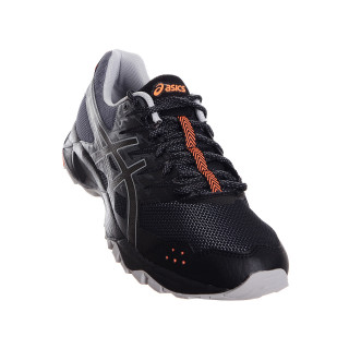 Asics Pantofi Sport GEL-SONOMA 3 