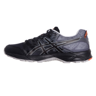 Asics Pantofi Sport GEL-SONOMA 3 