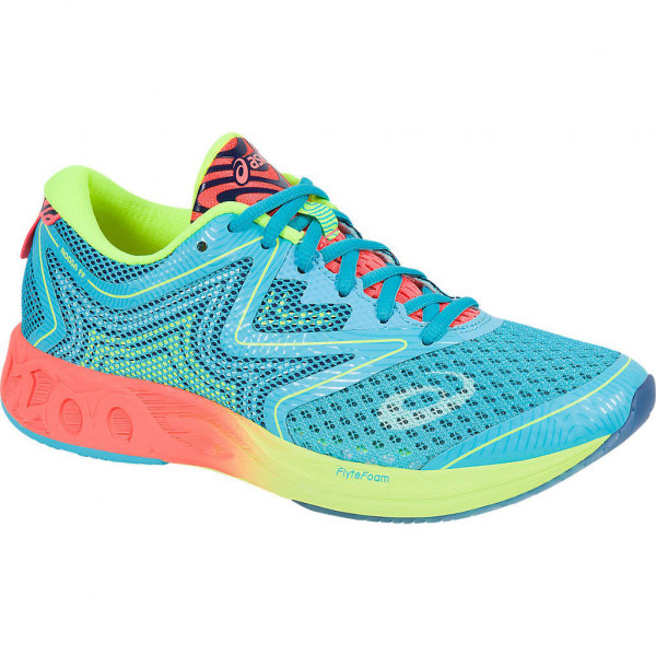 Asics Pantofi Sport NOOSA FF 