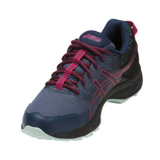 Asics Pantofi Sport GEL-SONOMA 3 G-TX | SportVision Romania