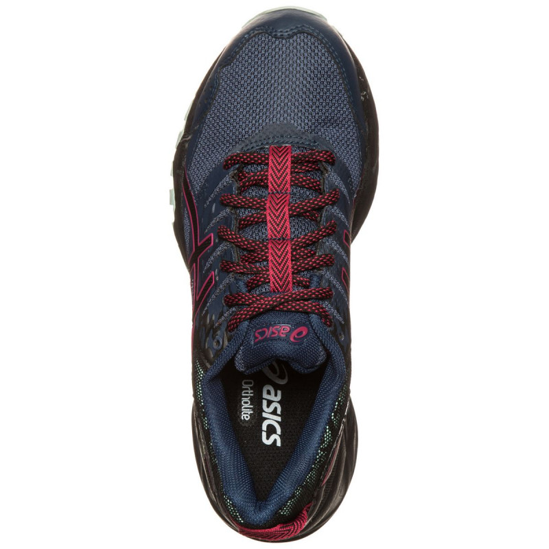 Asics Pantofi Sport GEL-SONOMA 3 G-TX | SportVision Romania