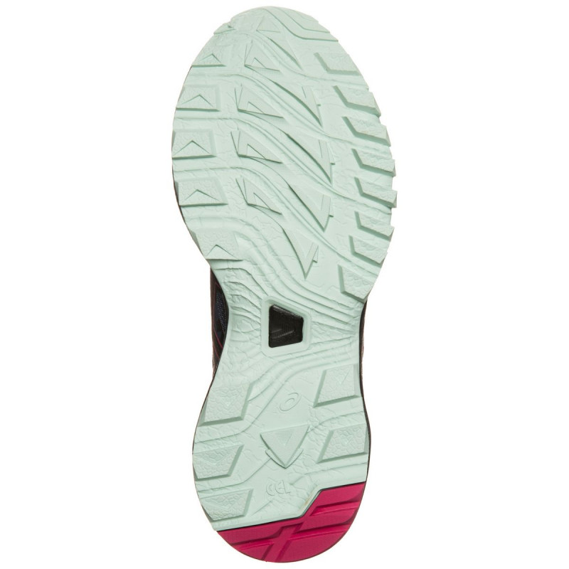 Asics Pantofi Sport GEL-SONOMA 3 G-TX | SportVision Romania