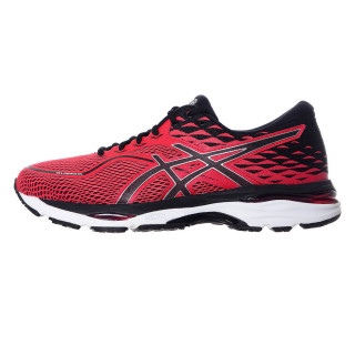 Asics Pantofi Sport GEL-CUMULUS 19 