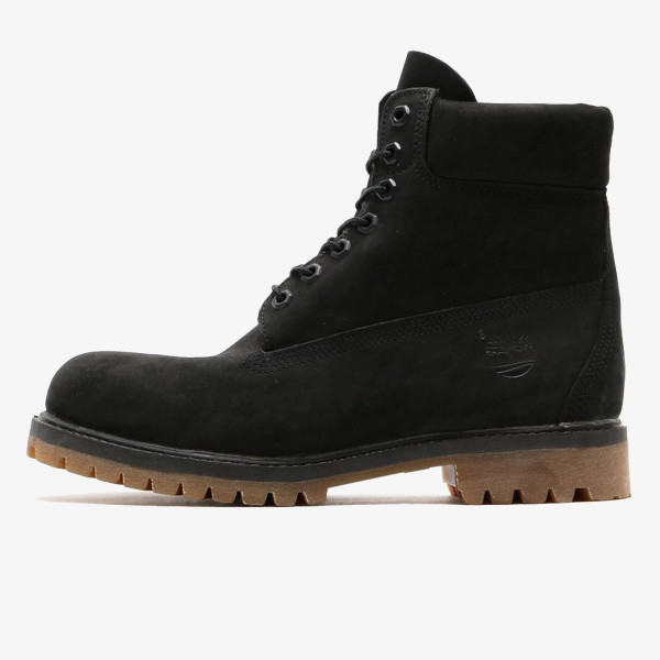 Timberland Pantofi 6