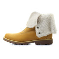 Timberland Pantofi TIMBERLAND AUTHENTICS 6