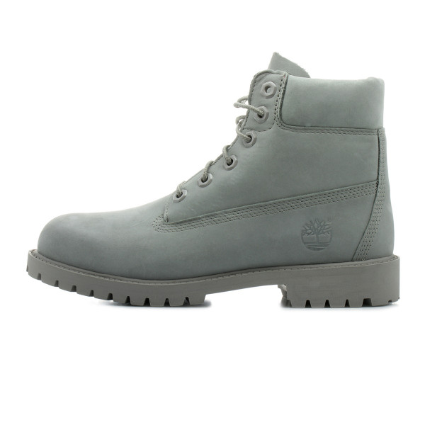 Timberland Pantofi 6 In Premium WP Boot 