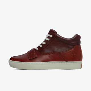 Timberland Pantofi ADV 2 0 CUPSOLE PT C BARN 