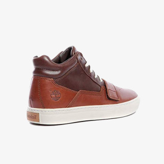 Timberland Pantofi ADV 2 0 CUPSOLE PT C BARN 