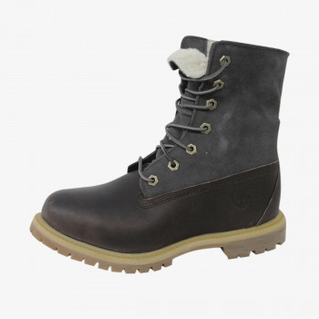 TIMBERLAND Pantofi AUTHENTICS TEDDY FLE TORNADO 