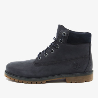 Timberland Pantofi 6 IN PREMIUM WP BOOT FORGED IRON 