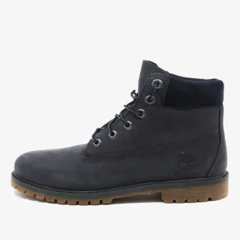 TIMBERLAND Pantofi 6 IN PREMIUM WP BOOT FORGED IRON 