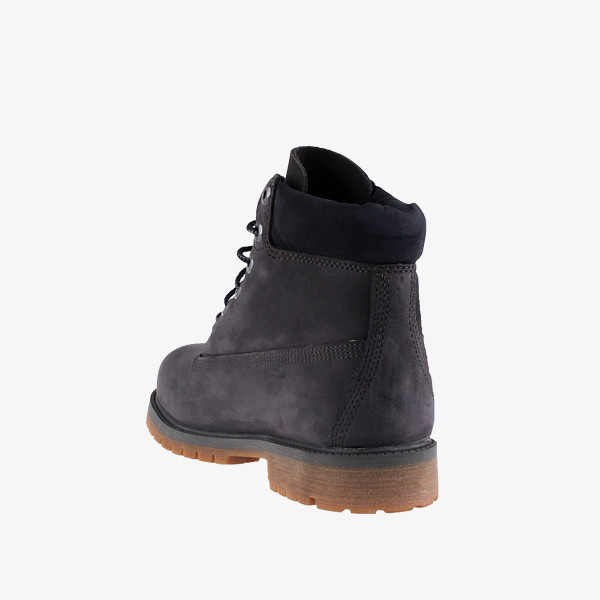 Timberland Pantofi 6 IN PREMIUM WP BOOT FORGED IRON 