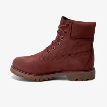 TIMBERLAND Pantofi 6in Premium Boot - W 