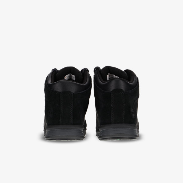 Timberland Pantofi GT SCRAMBLE 2 WP JET BLACK 