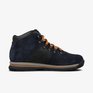 Timberland Pantofi GT Rally Mid Leather WP 