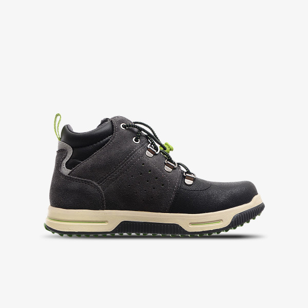 Timberland Pantofi City Stomper Mid WP 
