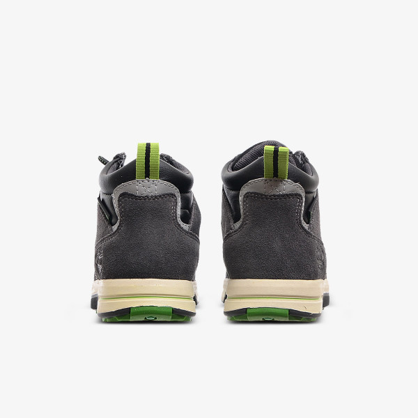 Timberland Pantofi City Stomper Mid WP 