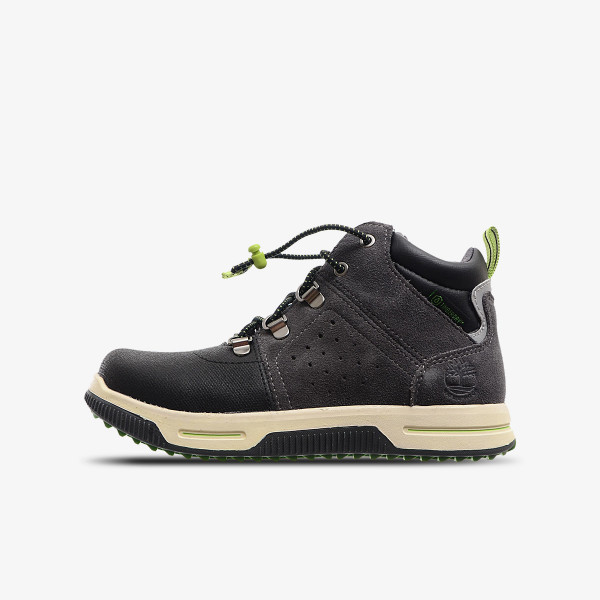 Timberland Pantofi City Stomper Mid WP 