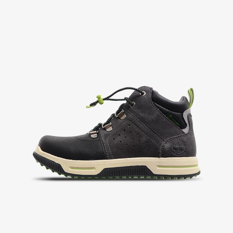 Timberland Pantofi City Stomper Mid WP 