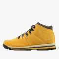 Timberland Pantofi GT SCRAMBLE 2 MID LT WHEAT 