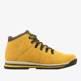 Timberland Pantofi GT SCRAMBLE 2 MID LT WHEAT 