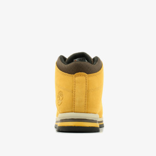 Timberland Pantofi GT SCRAMBLE 2 MID LT WHEAT 