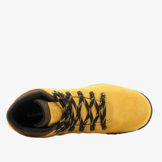 Timberland Pantofi GT SCRAMBLE 2 MID LT WHEAT 