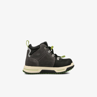 Timberland Pantofi City Stomper Mid WP 