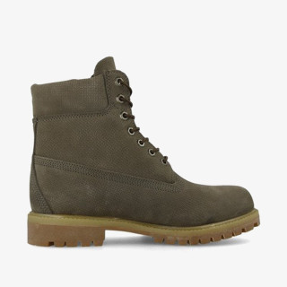 Timberland Pantofi 6  PREMIUM BOOT CANTEEN 