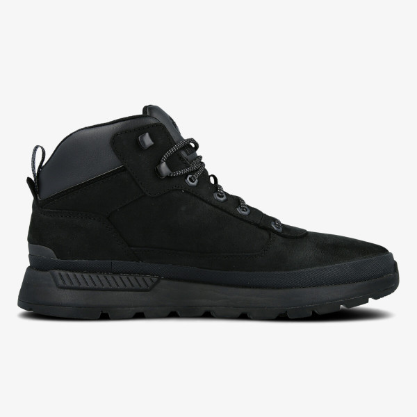 Timberland Pantofi Field Trekker Mid 