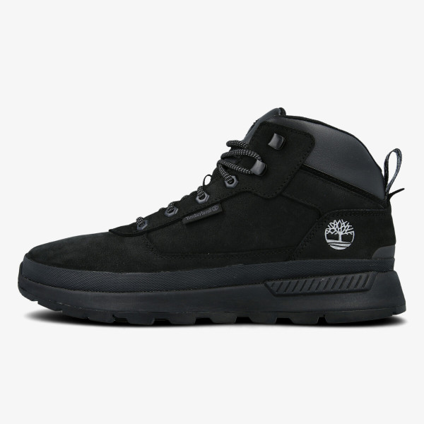 Timberland Pantofi Field Trekker Mid 