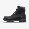 Timberland Pantofi 6in Premium Boot - W 