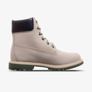 Timberland Pantofi 6in Premium Boot - W 