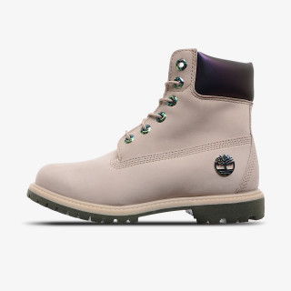 Timberland Pantofi 6in Premium Boot - W 