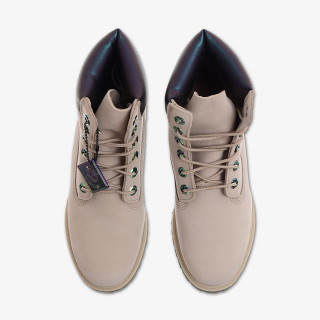 Timberland Pantofi 6in Premium Boot - W 