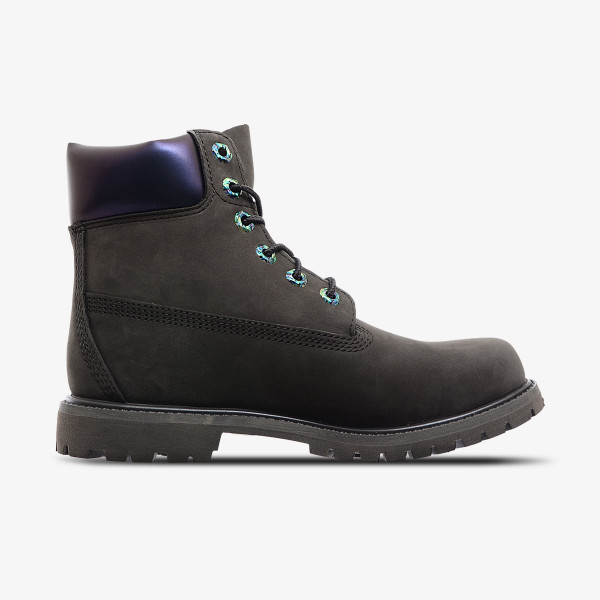 Timberland Pantofi 6in Premium Boot - W 