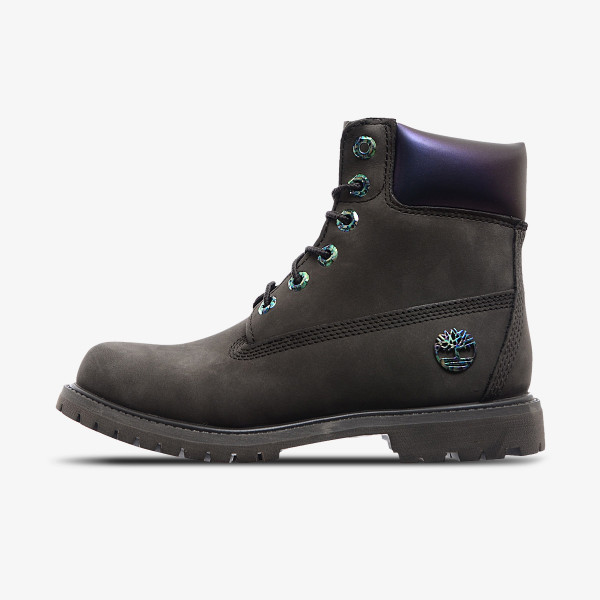 Timberland Pantofi 6in Premium Boot - W 