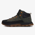 Timberland Pantofi Treeline Mid WP 