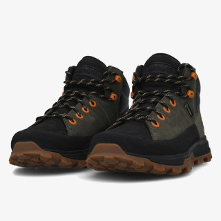 Timberland Pantofi Treeline Mid WP 