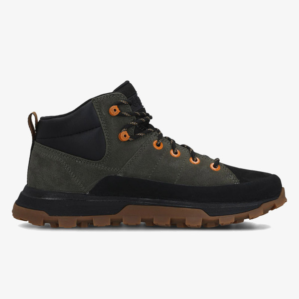 Timberland Pantofi Treeline Mid WP 