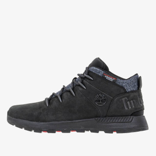 Timberland Pantofi SPRINT TREKKER MID 