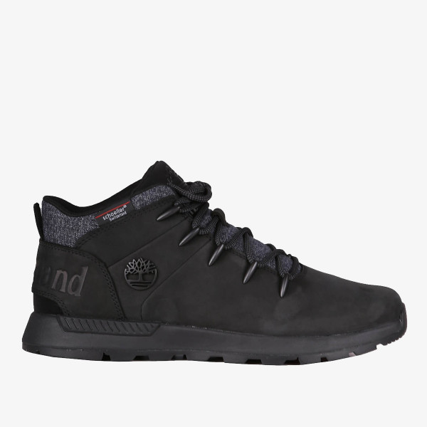 Timberland Pantofi SPRINT TREKKER MID 