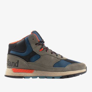 TIMBERLAND Pantofi FIELD TREKKER MID