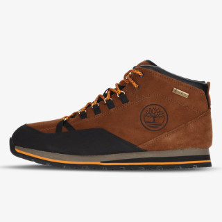 Timberland Pantofi Bartlett Ridge Mid GTX 