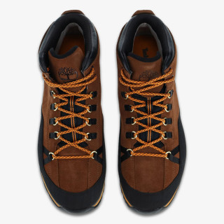 Timberland Pantofi Bartlett Ridge Mid GTX 