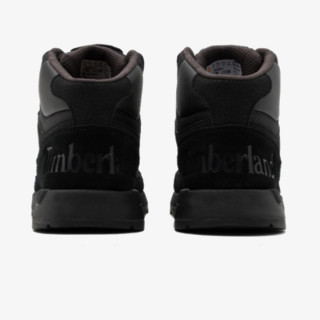 Timberland Pantofi FIELD TREKKER MID F/L 