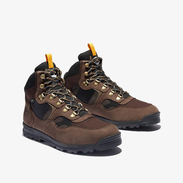 Timberland Ghete TRUMBULL HIKER WP 