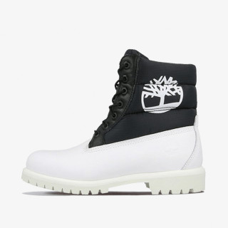 Timberland Pantofi 6 INCH PREMIUM PUFFER BOOT NWP 