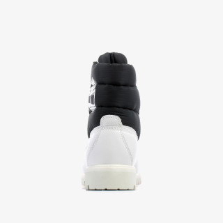 Timberland Pantofi 6 INCH PREMIUM PUFFER BOOT NWP 